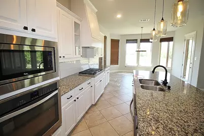 2313 Lamberth Court, Heath, TX 75126 - Photo 15