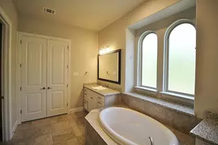 2313 Lamberth Ct, Heath, TX 75126 - Photo 23