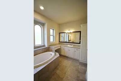 2313 Lamberth Court, Heath, TX 75126 - Photo 25