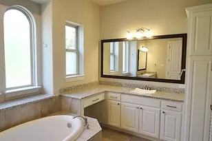 2313 Lamberth Ct, Heath, TX 75126 - Photo 25