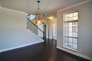 2313 Lamberth Ct, Heath, TX 75126 - Photo 5