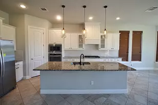 2313 Lamberth Ct, Heath, TX 75126 - Photo 11