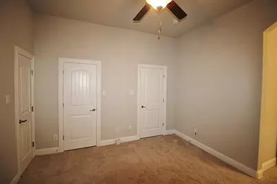 2313 Lamberth Court, Heath, TX 75126 - Photo 37