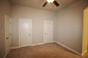 2313 Lamberth Ct, Heath, TX 75126 - Photo 37