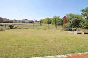 2313 Lamberth Ct, Heath, TX 75126 - Photo 39