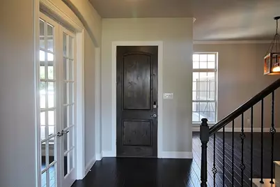 2313 Lamberth Court, Heath, TX 75126 - Photo 3