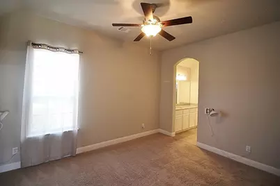 2313 Lamberth Court, Heath, TX 75126 - Photo 33