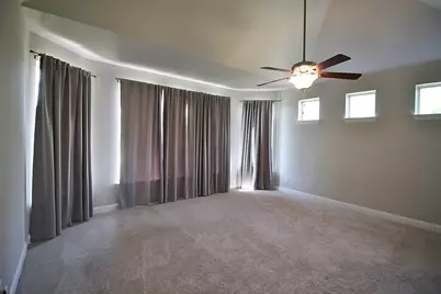 2313 Lamberth Court, Heath, TX 75126 - Photo 19