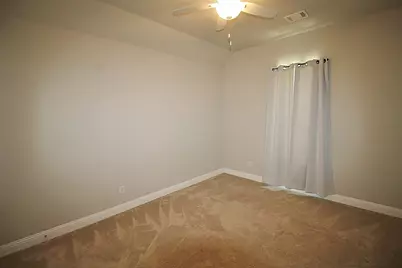 2313 Lamberth Court, Heath, TX 75126 - Photo 29