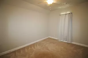 2313 Lamberth Ct, Heath, TX 75126 - Photo 29