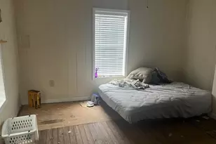 311 S Jernigan St, Bells, TX 75414 - Photo 5