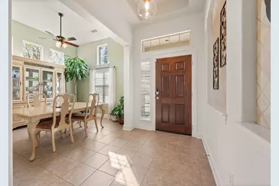 2529 Trailhead Drive, Fort Worth, TX 76177 - Photo 7