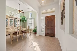 2529 Trailhead Dr, Fort Worth, TX 76177 - Photo 7