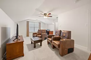 2529 Trailhead Dr, Fort Worth, TX 76177 - Photo 5