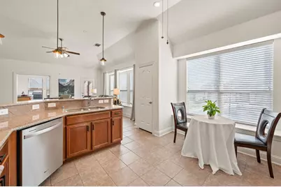 2529 Trailhead Drive, Fort Worth, TX 76177 - Photo 15