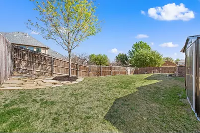 2529 Trailhead Drive, Fort Worth, TX 76177 - Photo 37