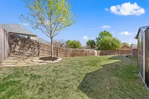 2529 Trailhead Dr, Fort Worth, TX 76177 - Photo 37