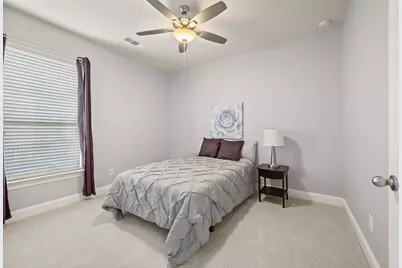 2529 Trailhead Drive, Fort Worth, TX 76177 - Photo 27