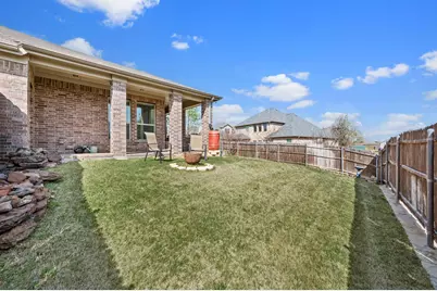 2529 Trailhead Drive, Fort Worth, TX 76177 - Photo 35