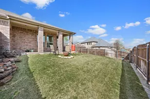 2529 Trailhead Dr, Fort Worth, TX 76177 - Photo 35