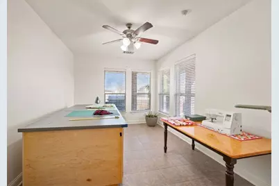 2529 Trailhead Drive, Fort Worth, TX 76177 - Photo 25