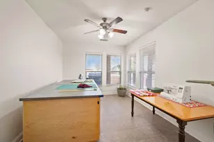 2529 Trailhead Dr, Fort Worth, TX 76177 - Photo 25