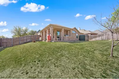2529 Trailhead Drive, Fort Worth, TX 76177 - Photo 3