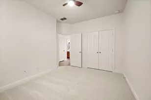 2529 Trailhead Dr, Fort Worth, TX 76177 - Photo 31