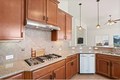 2529 Trailhead Drive, Fort Worth, TX 76177 - Photo 17