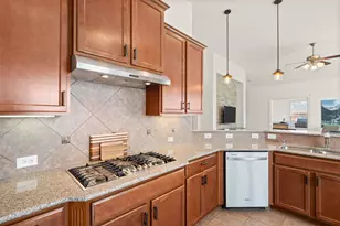 2529 Trailhead Dr, Fort Worth, TX 76177 - Photo 17