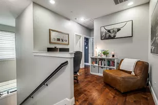 1011 Brook Hollow Dr, Euless, TX 76039 - Photo 19