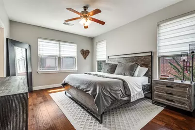 1011 Brook Hollow Drive, Euless, TX 76039 - Photo 15