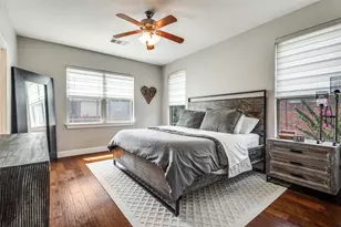 1011 Brook Hollow Dr, Euless, TX 76039 - Photo 15