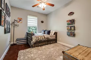 1011 Brook Hollow Dr, Euless, TX 76039 - Photo 21