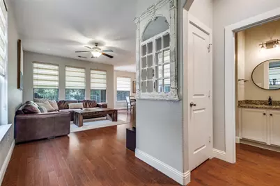 1011 Brook Hollow Drive, Euless, TX 76039 - Photo 5