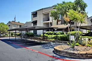 6910 Skillman St, Dallas, TX 75231 - Photo 3