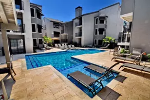 6910 Skillman St, Dallas, TX 75231 - Photo 7