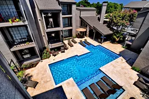 6910 Skillman St, Dallas, TX 75231 - Photo 5