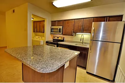 6910 Skillman Street #1004, Dallas, TX 75231 - Photo 9