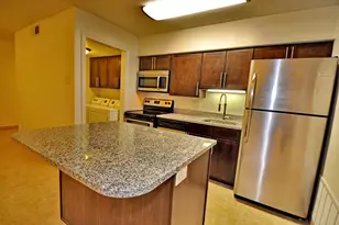 6910 Skillman St, Dallas, TX 75231 - Photo 9