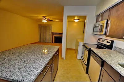 6910 Skillman Street #1004, Dallas, TX 75231 - Photo 13