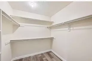 758 Red Oak Dr, Lewisville, TX 75067 - Photo 9