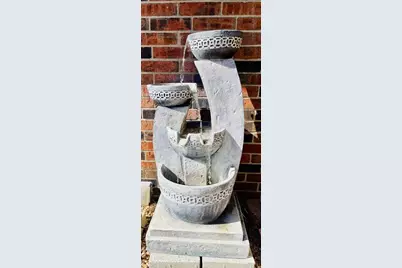 758 Red Oak Drive, Lewisville, TX 75067 - Photo 15