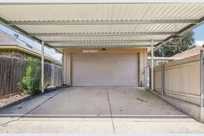 758 Red Oak Drive, Lewisville, TX 75067 - Photo 13