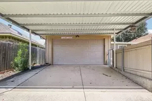 758 Red Oak Dr, Lewisville, TX 75067 - Photo 13