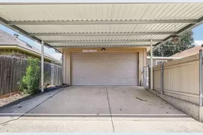 758 Red Oak Drive, Lewisville, TX 75067 - Photo 13