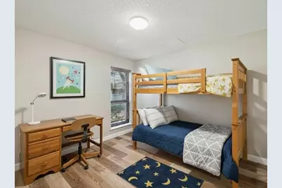 758 Red Oak Drive, Lewisville, TX 75067 - Photo 11