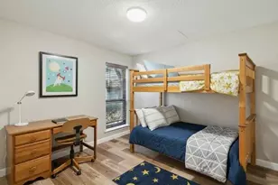 758 Red Oak Dr, Lewisville, TX 75067 - Photo 11