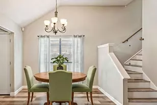 758 Red Oak Dr, Lewisville, TX 75067 - Photo 3