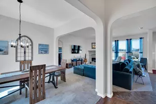 409 Panther Peak Dr, Midlothian, TX 76065 - Photo 11